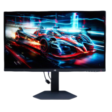 Titan Army P275MS PLUS 27 Inch 2K 275Hz Mini LED Fast IPS Gaming Monitor